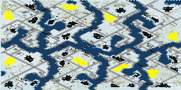 new armageddon-snow rmk by mrk65 full-resolution render