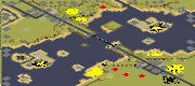 Somali Survival (3P) -- MISSING (randomized 2019-05-05 000416) full-resolution render