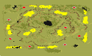 Heck Spring Over full-resolution render