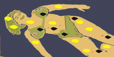 6-Player Temperate Large Map full-resolution render