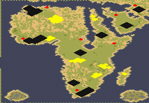Africa2 full-resolution render