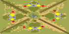 Boggle04's Oil in the Center 2V2V2V2 1.7 No Discount Yuri full-resolution render