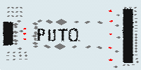 putos full-resolution render
