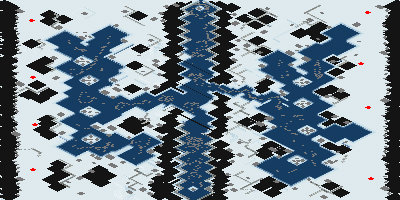 Beta01 full-resolution render