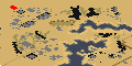 2-Player Desert Skirmish full-resolution render