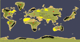 The World 1 QX full-resolution render