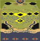 LandRush v2.2 full-resolution render