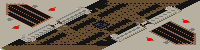 Team Map #2 full-resolution render