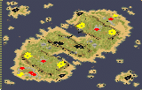nobets 4pl twinplateaus 1.0 full-resolution render