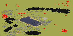 mapalll85 full-resolution render
