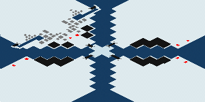 taunts_vs_action full-resolution render