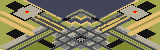 Rushtobis Intercity 3 full-resolution render