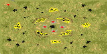 HoldtheHole(DEF.bt) full-resolution render