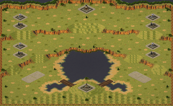 [4] Bolu Blitz full-resolution render