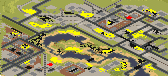 2-Player New Urban Skirmish full-resolution render