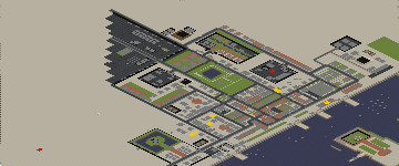 new york RM39 full-resolution render