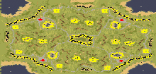 Gemstone Skirmish preview