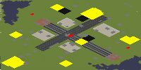 yeaaaaaaa full-resolution render