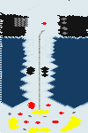 zx full-resolution render