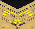 5-Player Desert Skirmish full-resolution render