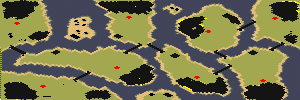 Runchartedislands full-resolution render