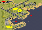 soviets_2 full-resolution render