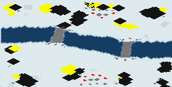 aangepast5 full-resolution render