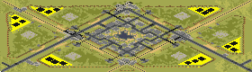 6-Player Temperate Large Map full-resolution render