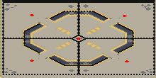 legacy_client_upload_db10053d54ce447392256213b120d150f0957ca9 full-resolution render