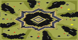legacy_client_upload_db110a92e5511932df99bc484d3a041ea3f41f07 full-resolution render