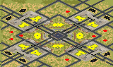 [8] Proving Grounds_Richard full-resolution render