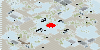 BigExtra Small -Winter- (2-8) crates give only bonuses and money full-resolution render