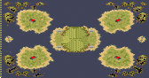 [4] Trabzonspor Blitz 2v2 full-resolution render