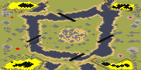 Epad Emem Ikai (1000VS1) full-resolution render