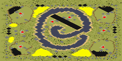 RISRISING-172 full-resolution render