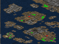 [FS] Island Warfare 2.2 (2) by DaTSchickinhead full-resolution render
