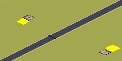2vs2 Pavements full-resolution render