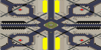 Unalienable (2-4) by ARS full-resolution render