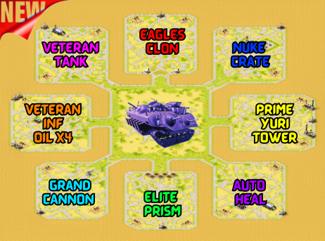 8-Player Temperate Skirmish full-resolution render