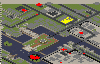 gg full-resolution render
