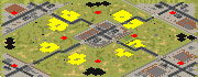 CotelCity full-resolution render