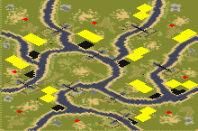 Latest World M full-resolution render