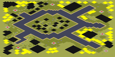 PIJAN MAP5.0 full-resolution render