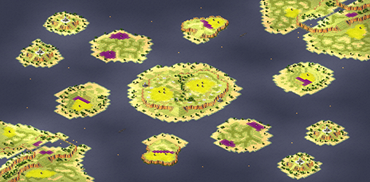 2-Player Temperate Skirmish full-resolution render