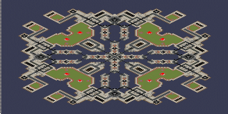 [8] Final Warning full-resolution render