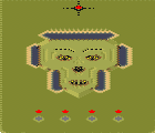 Face Of Death VI v1.5-3 - MISSING full-resolution render