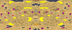 (6) Billy's Full House full-resolution render