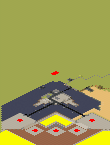 3v5 Test full-resolution render