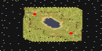 2-Player Temperate Skirmish full-resolution render