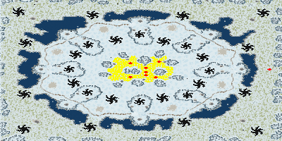 Coronavirus Survival (7p) -- MISSING (CN Fix) (2020-03-20 193849) full-resolution render